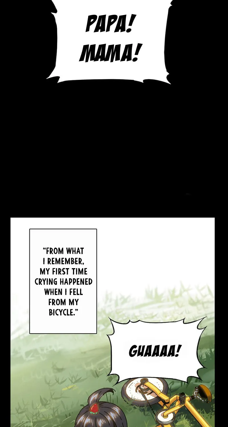 Read Formless Form (Colored) chapter 16 image 16 on Lezhin