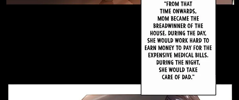 Read Formless Form (Colored) chapter 16 image 24 on Lezhin