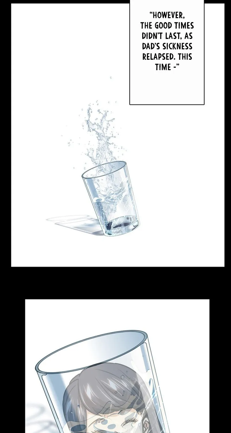 Read Formless Form (Colored) chapter 16 image 27 on Lezhin