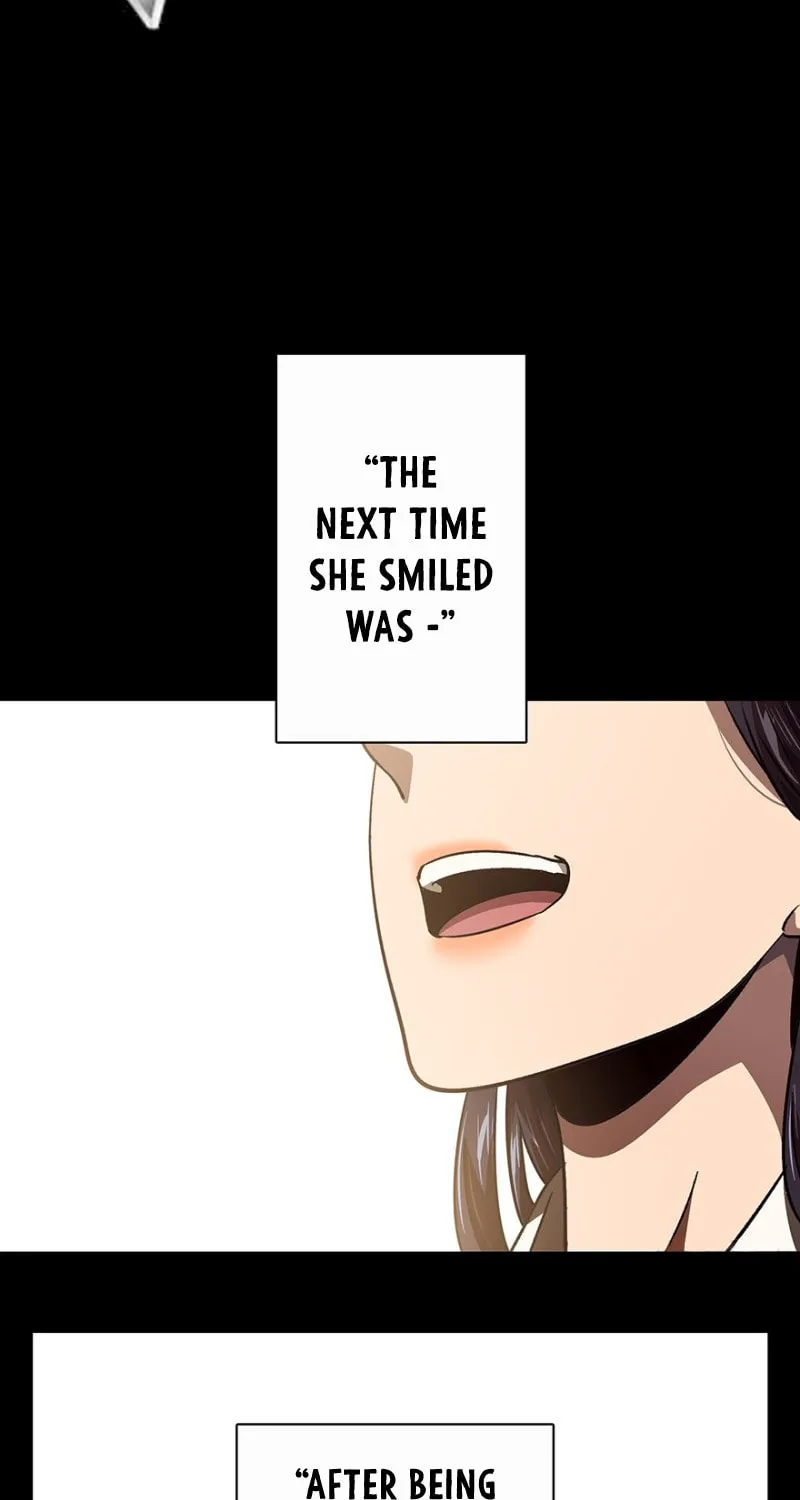 Read Formless Form (Colored) chapter 16 image 29 on Lezhin