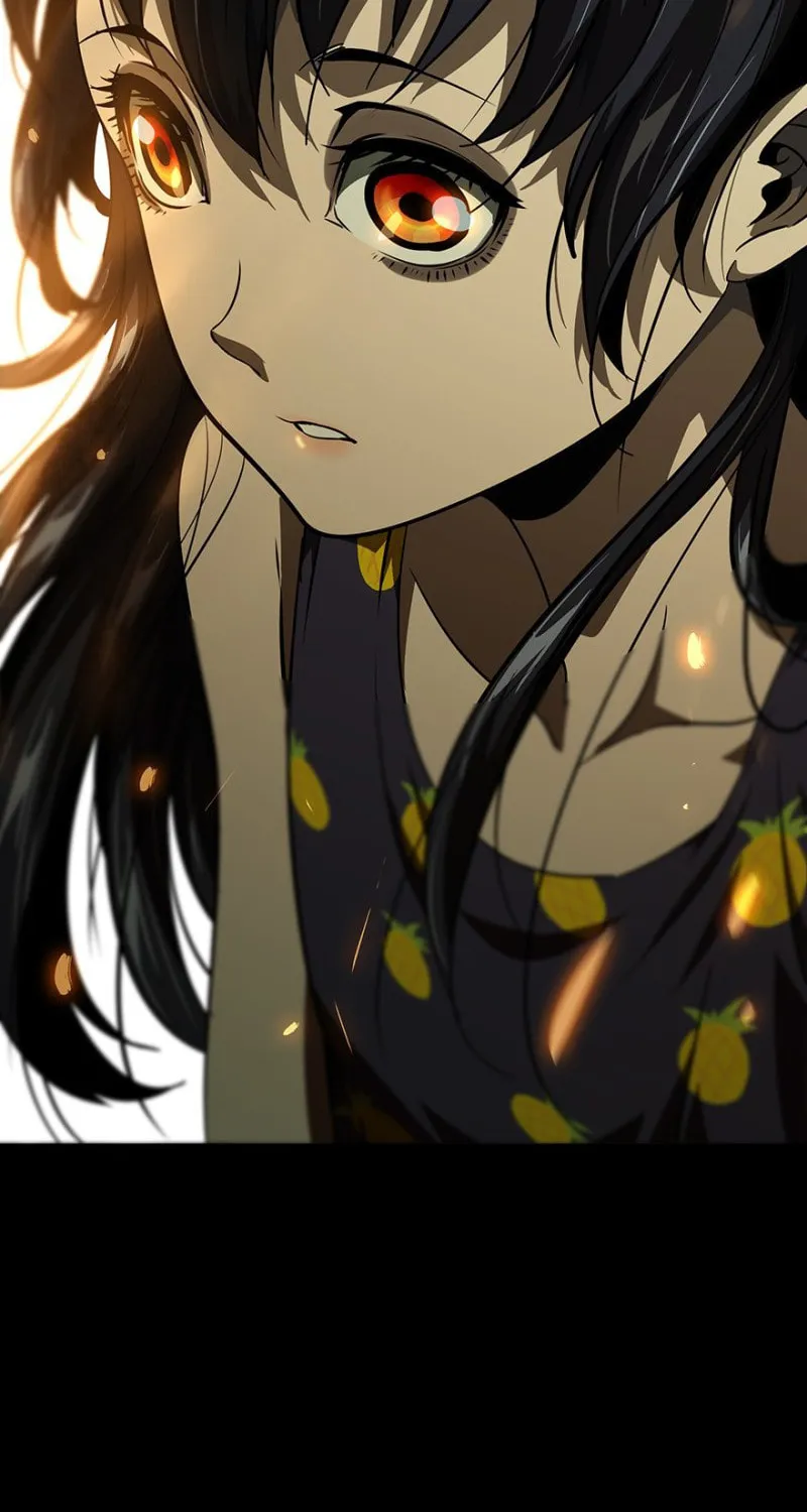 Read Formless Form (Colored) chapter 16 image 39 on Lezhin
