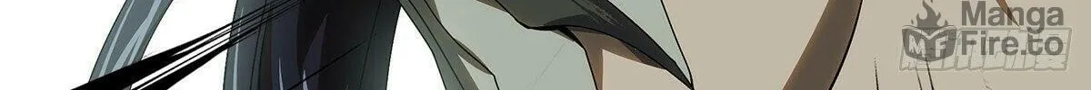 Read Formless Form (Colored) chapter 160 image 16 on Lezhin