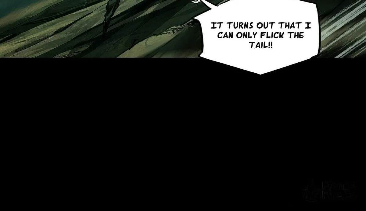 Read Formless Form (Colored) chapter 160 image 22 on Lezhin