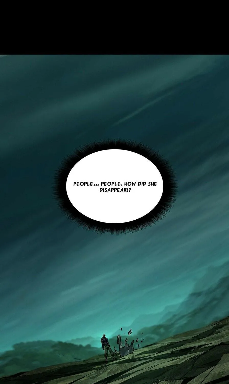 Read Formless Form (Colored) chapter 160 image 27 on Lezhin