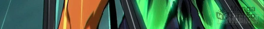 Read Formless Form (Colored) chapter 160 image 64 on Lezhin