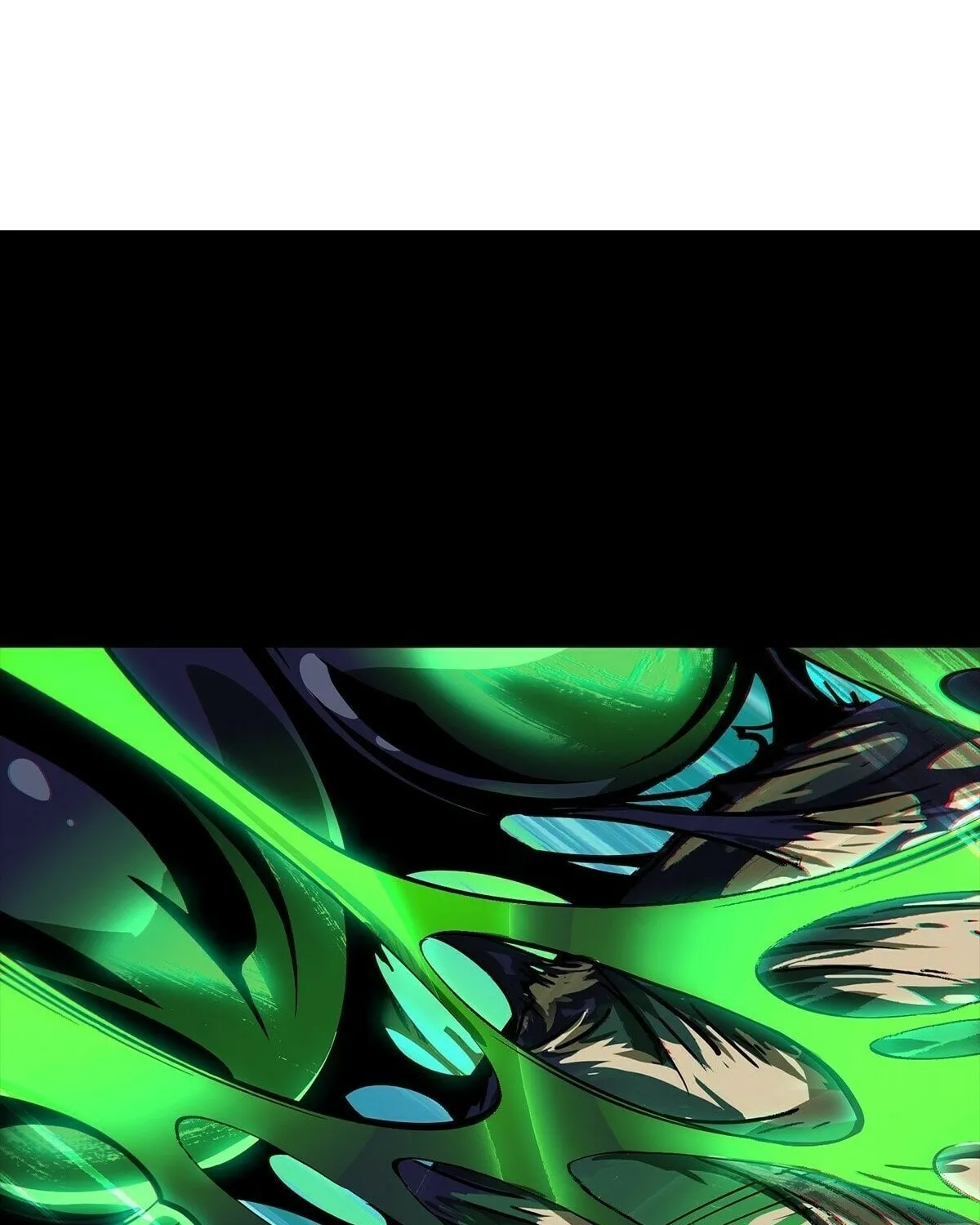 Read Formless Form (Colored) chapter 161 image 1 on Lezhin