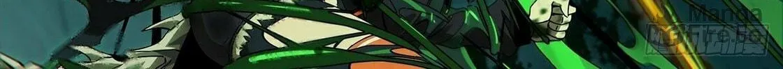 Read Formless Form (Colored) chapter 161 image 22 on Lezhin