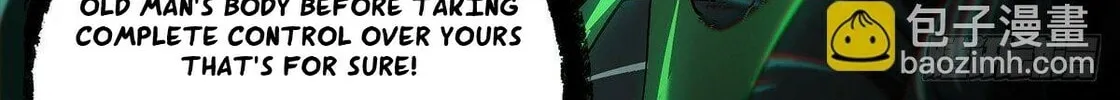 Read Formless Form (Colored) chapter 161 image 36 on Lezhin