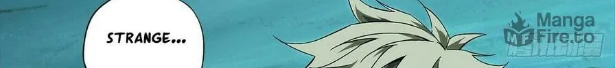 Read Formless Form (Colored) chapter 161 image 46 on Lezhin