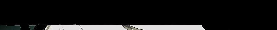 Read Formless Form (Colored) chapter 161 image 54 on Lezhin