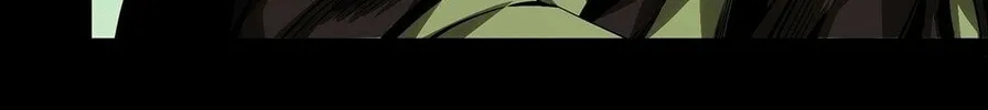 Read Formless Form (Colored) chapter 162 image 12 on Lezhin