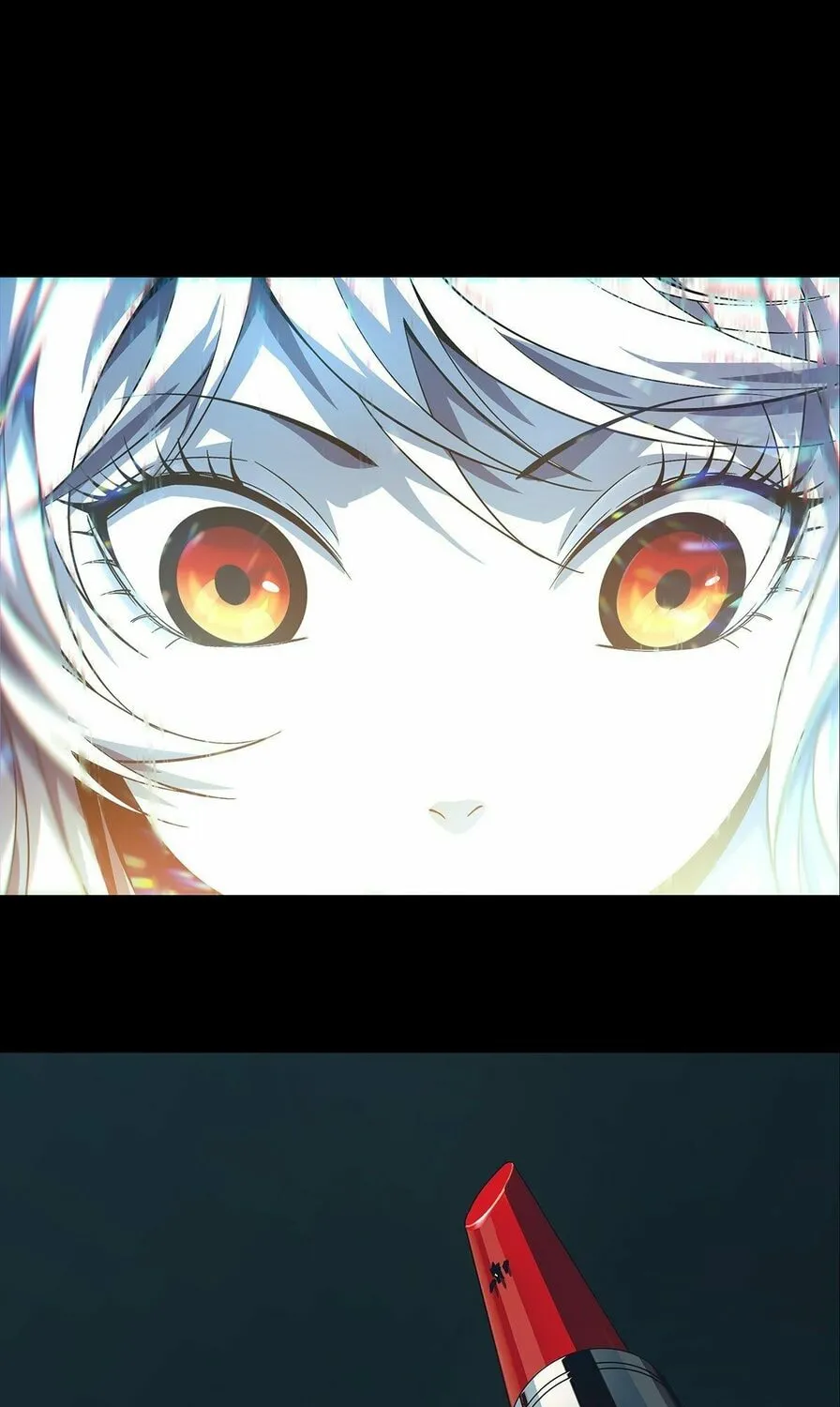 Read Formless Form (Colored) chapter 162 image 13 on Lezhin
