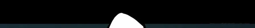 Read Formless Form (Colored) chapter 162 image 24 on Lezhin