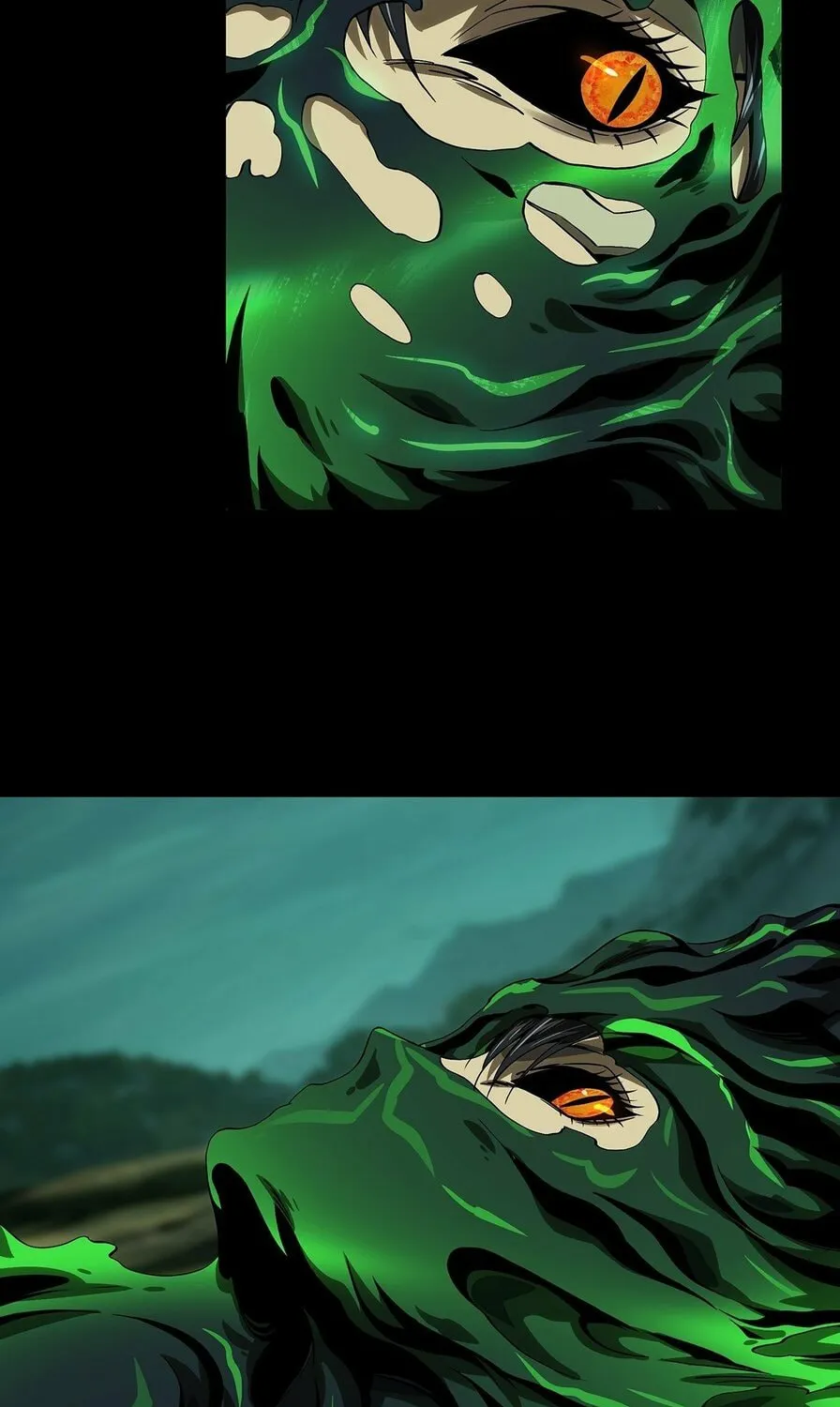 Read Formless Form (Colored) chapter 162 image 5 on Lezhin