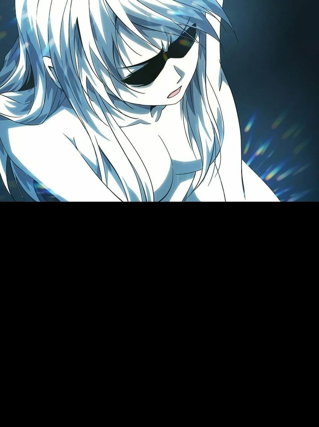 Read Formless Form (Colored) chapter 162 image 53 on Lezhin