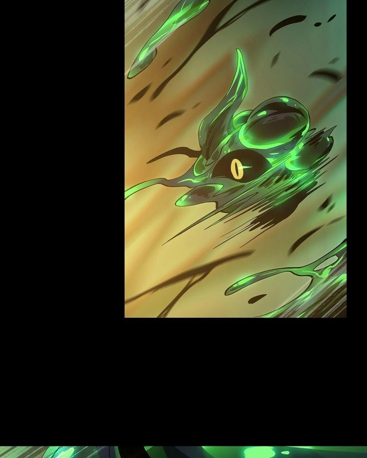 Read Formless Form (Colored) chapter 162 image 66 on Lezhin