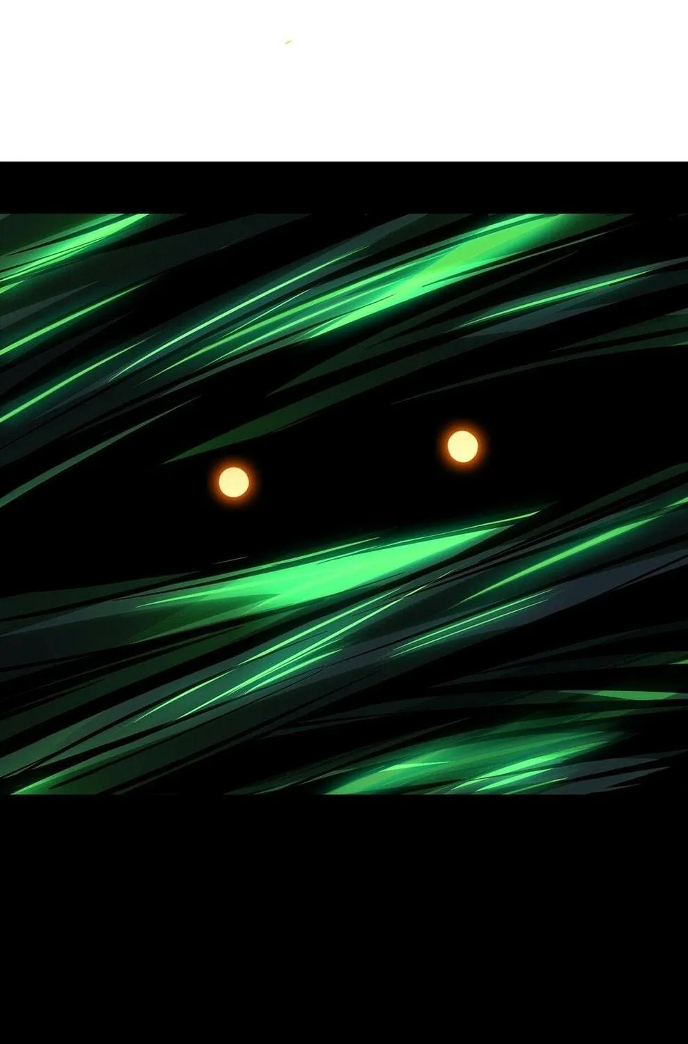 Read Formless Form (Colored) chapter 163 image 39 on Lezhin