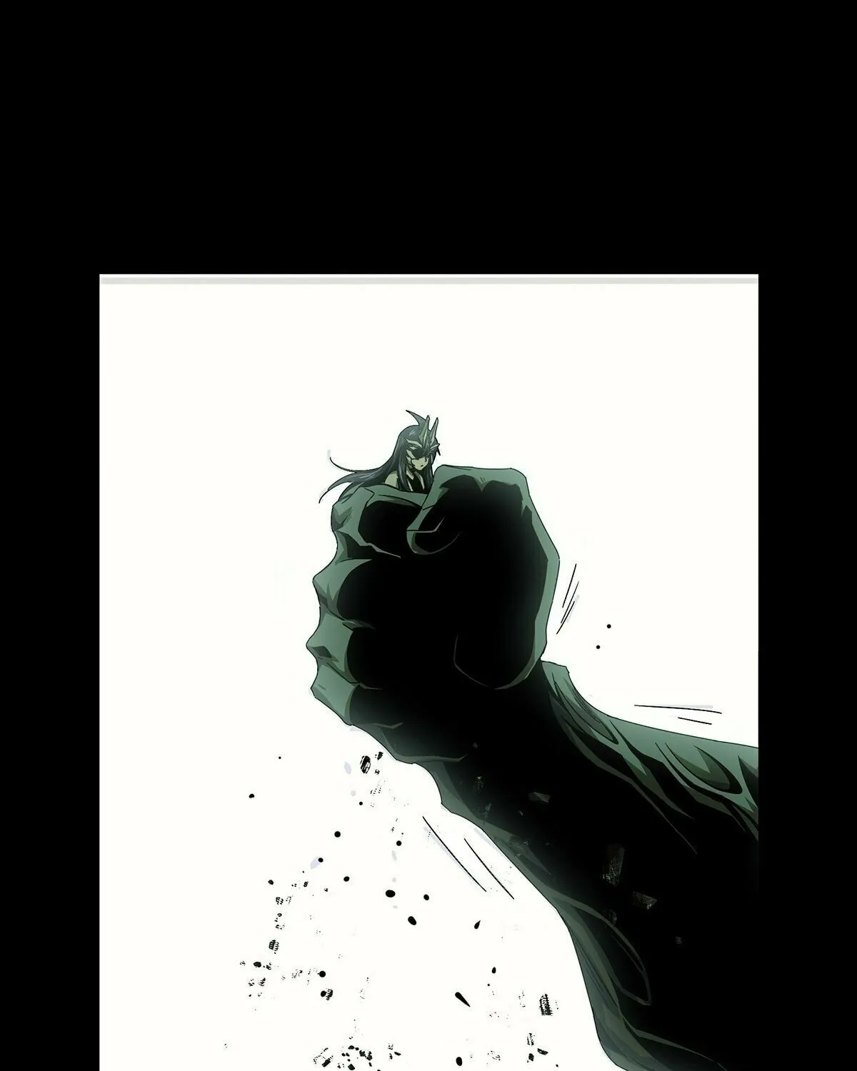 Read Formless Form (Colored) chapter 163 image 49 on Lezhin