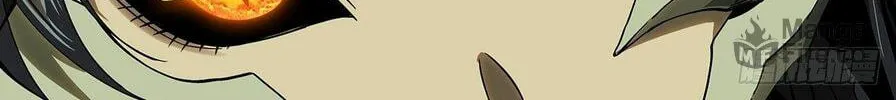 Read Formless Form (Colored) chapter 163 image 76 on Lezhin