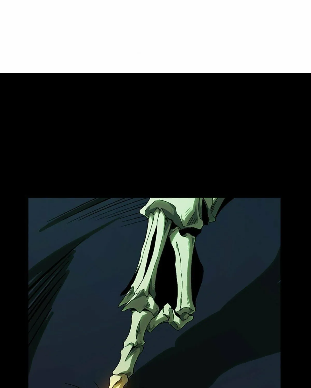 Read Formless Form (Colored) chapter 164 image 1 on Lezhin