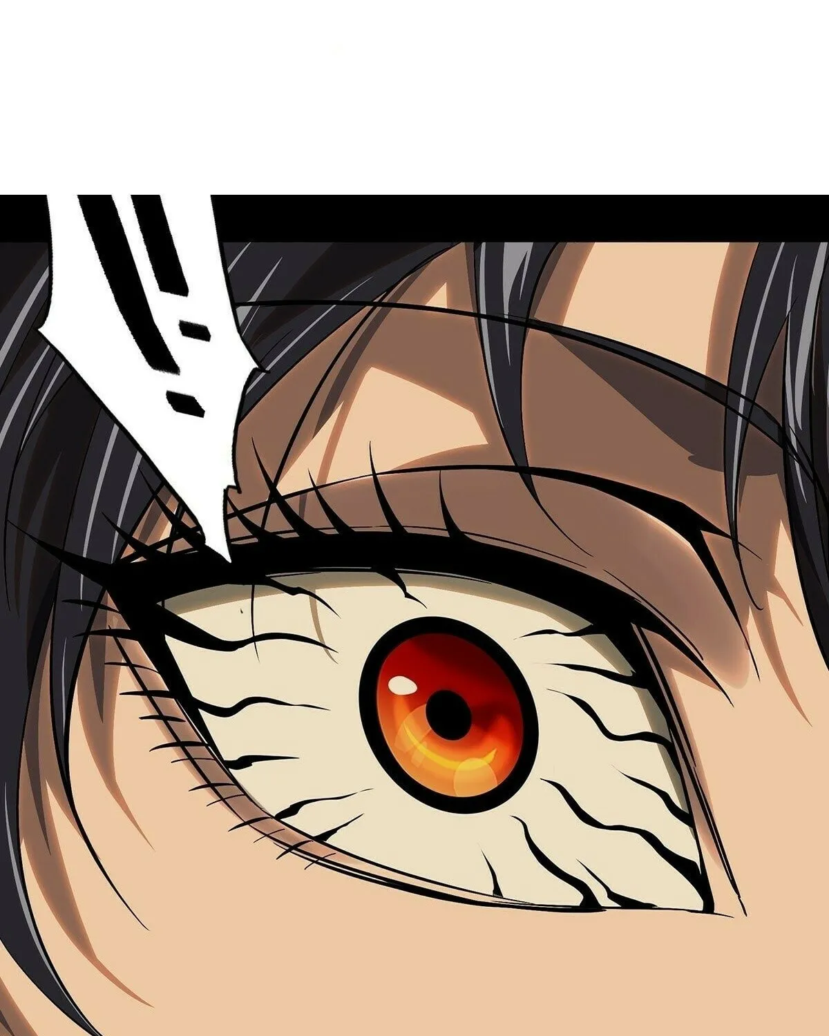 Read Formless Form (Colored) chapter 164 image 31 on Lezhin