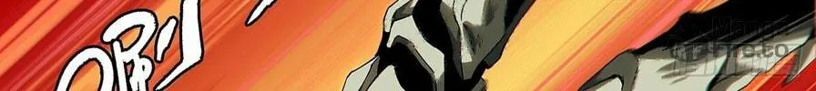Read Formless Form (Colored) chapter 164 image 4 on Lezhin