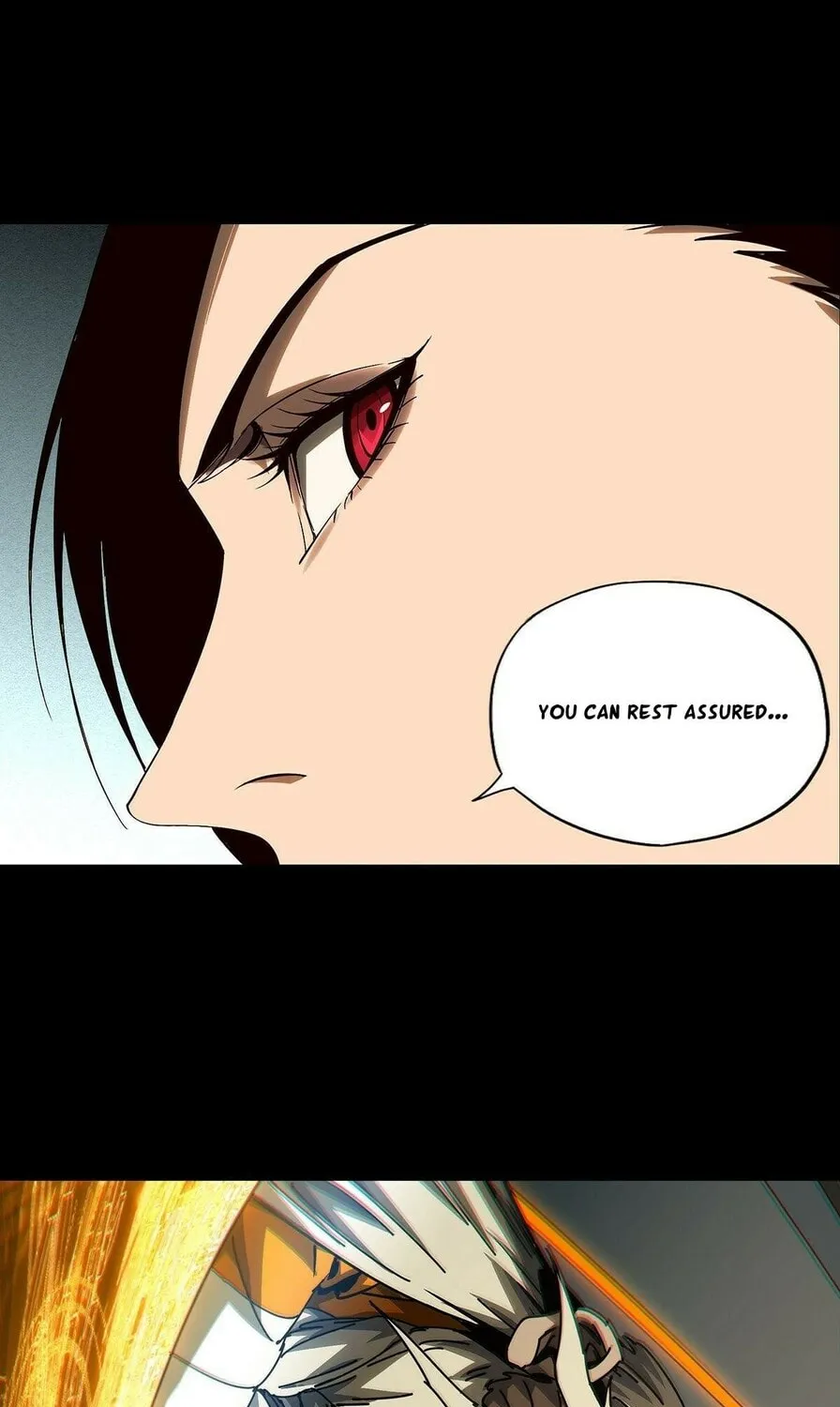 Read Formless Form (Colored) chapter 164 image 55 on Lezhin