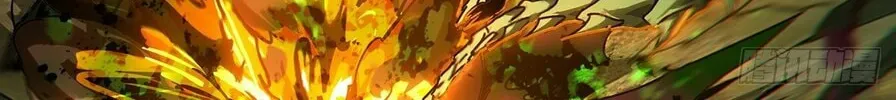 Read Formless Form (Colored) chapter 164 image 6 on Lezhin