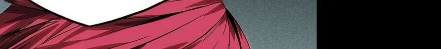 Read Formless Form (Colored) chapter 165 image 20 on Lezhin