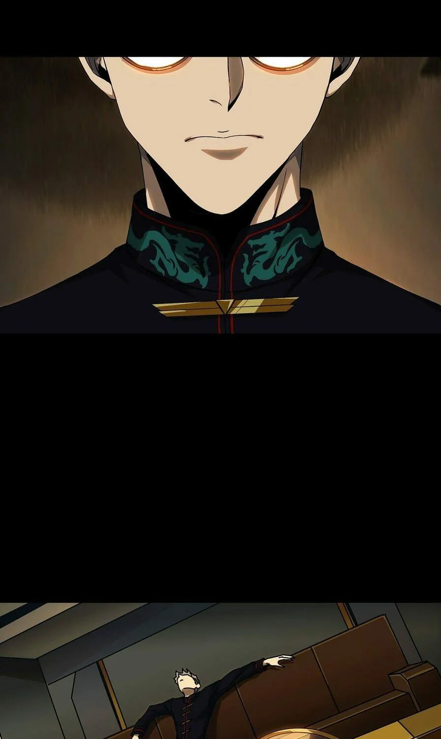 Read Formless Form (Colored) chapter 165 image 69 on Lezhin