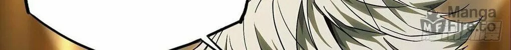 Read Formless Form (Colored) chapter 166 image 16 on Lezhin