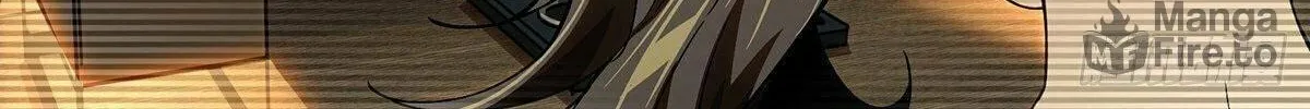Read Formless Form (Colored) chapter 166 image 40 on Lezhin