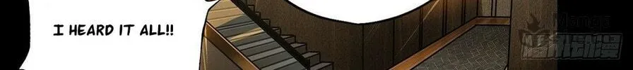 Read Formless Form (Colored) chapter 166 image 46 on Lezhin