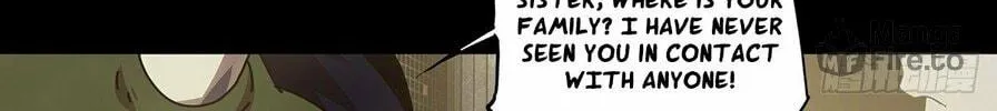 Read Formless Form (Colored) chapter 166 image 58 on Lezhin