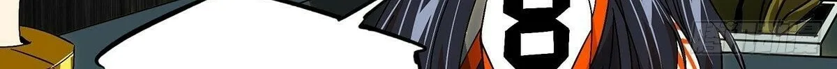 Read Formless Form (Colored) chapter 167 image 32 on Lezhin