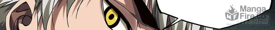 Read Formless Form (Colored) chapter 167 image 68 on Lezhin