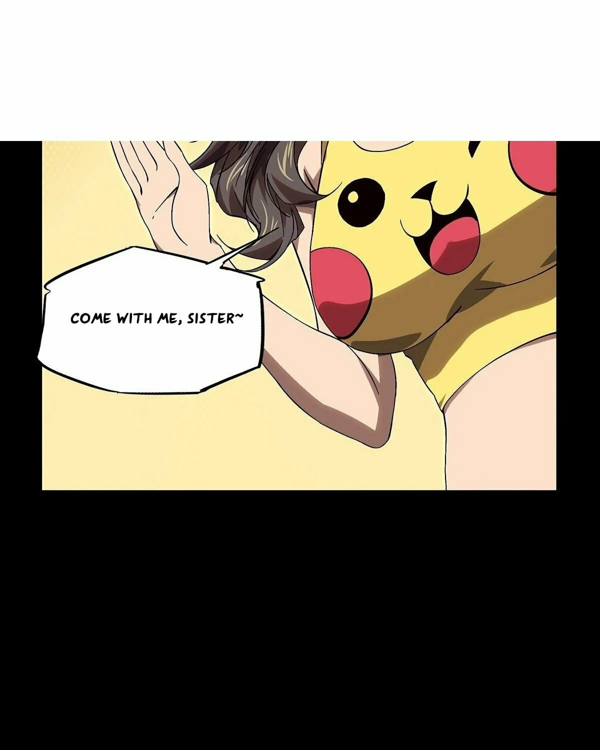 Read Formless Form (Colored) chapter 167 image 71 on Lezhin
