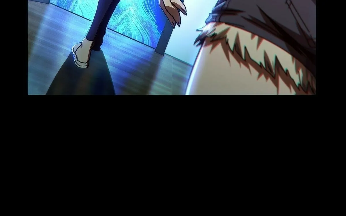 Read Formless Form (Colored) chapter 167 image 80 on Lezhin
