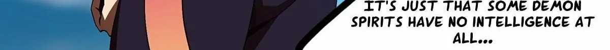 Read Formless Form (Colored) chapter 168 image 20 on Lezhin