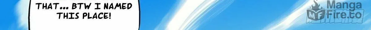 Read Formless Form (Colored) chapter 168 image 4 on Lezhin