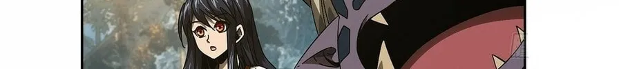 Read Formless Form (Colored) chapter 168 image 62 on Lezhin