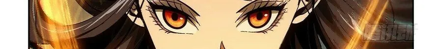 Read Formless Form (Colored) chapter 168 image 66 on Lezhin