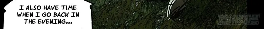 Read Formless Form (Colored) chapter 168 image 80 on Lezhin