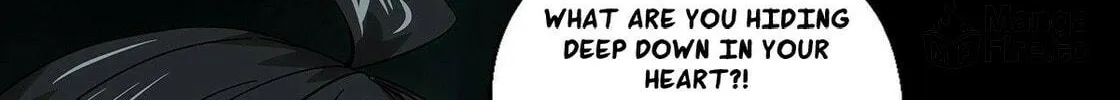 Read Formless Form (Colored) chapter 168 image 88 on Lezhin