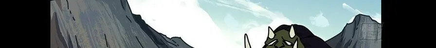 Read Formless Form (Colored) chapter 169 image 32 on Lezhin