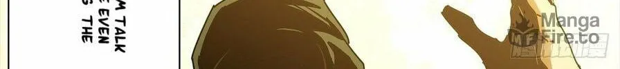 Read Formless Form (Colored) chapter 169 image 48 on Lezhin