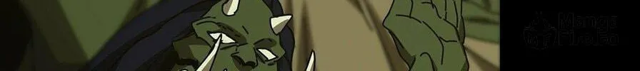 Read Formless Form (Colored) chapter 169 image 52 on Lezhin