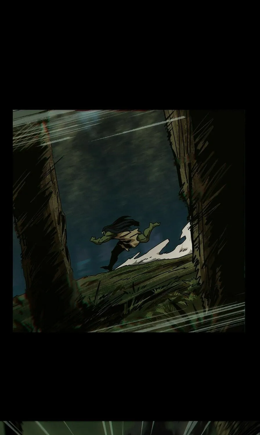 Read Formless Form (Colored) chapter 169 image 66 on Lezhin