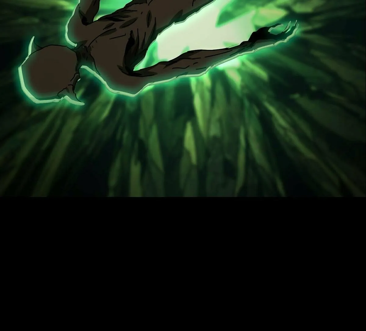 Read Formless Form (Colored) chapter 169 image 93 on Lezhin