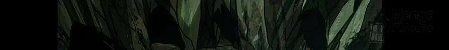 Read Formless Form (Colored) chapter 169 image 95 on Lezhin